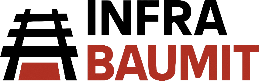 Infra BAUMIT GmbH